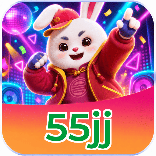 55jj Plataforma Confiável