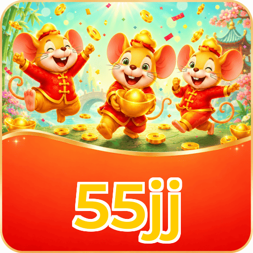 55jj Certificado eCOGRA
