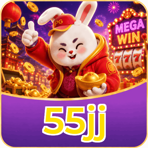 Bot 55jj Telegram