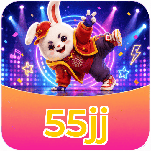 Fortune Rabbit Verificado