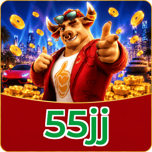 55jj Download - Opções de Download por Plataforma