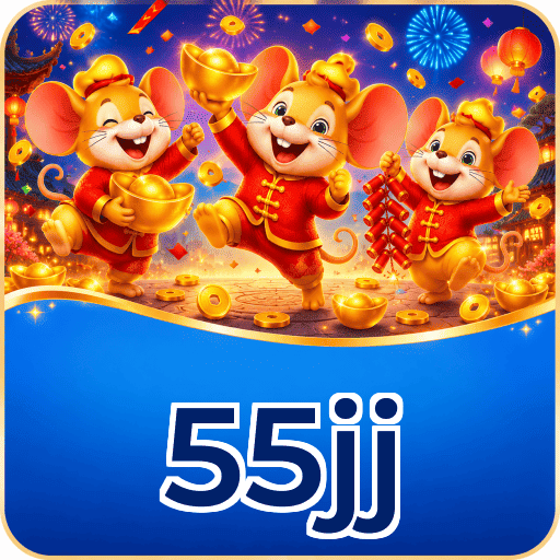 55jj Sistema Rápido
