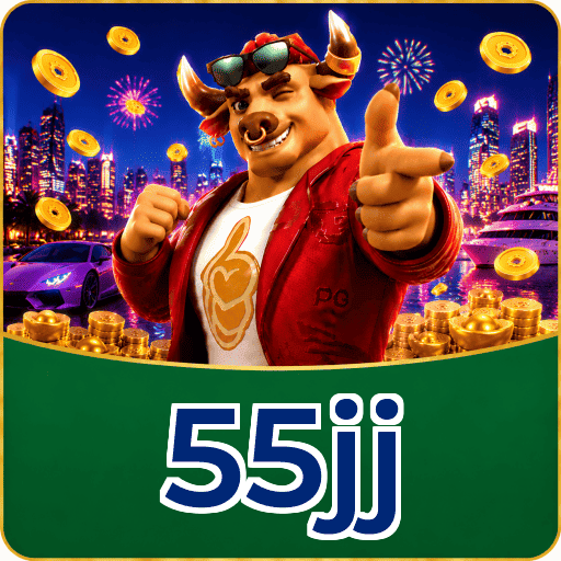 55jj Seguro SSL