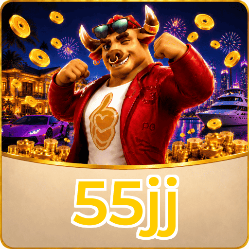 Dr. Ricardo Silva - Especialista em Live Casino