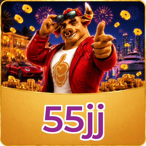 55jj Cassino Ao Vivo - 89 Mesas Evolution Gaming