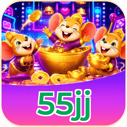 Principais provedores de slots da 55jj - NetEnt, Pragmatic Play, Play'n GO