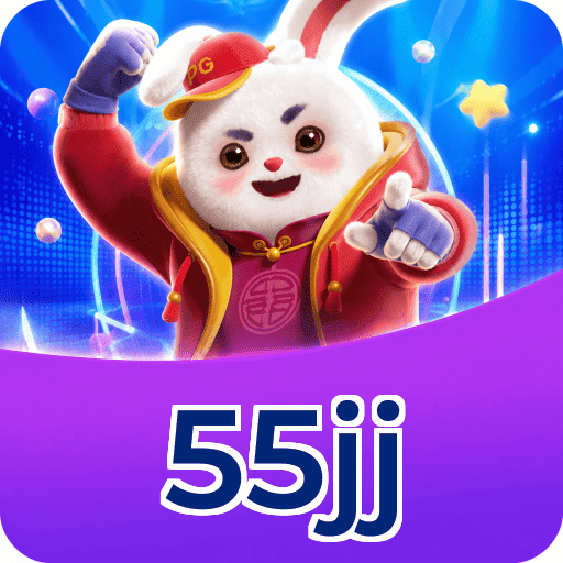 Requisitos do APK 55jj para Android - Logo Oficial