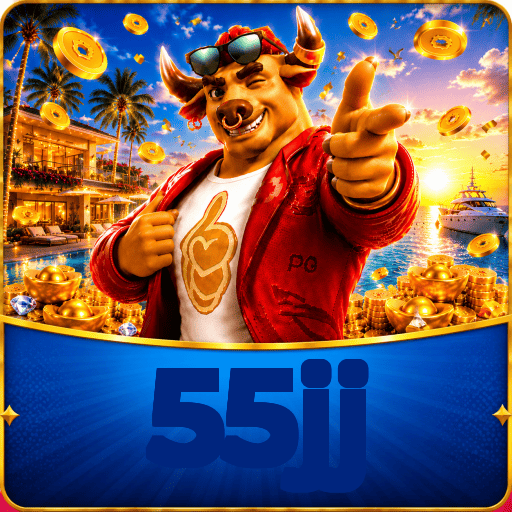 Fortune Tiger Certificado